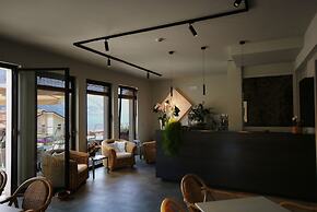 Hotel Peler