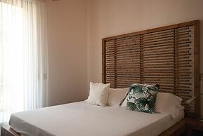 Hotel Peler