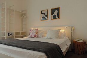 Hotel Peler