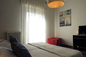 Hotel Peler
