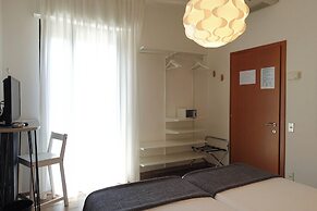 Hotel Peler