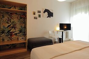 Hotel Peler