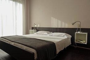 Hotel Peler