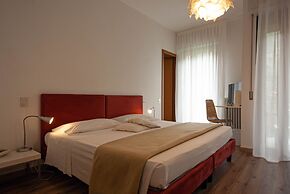 Hotel Peler