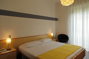 Hotel Peler