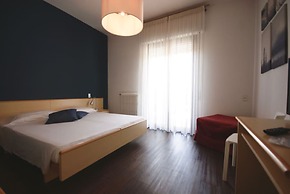 Hotel Peler