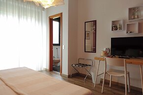 Hotel Peler