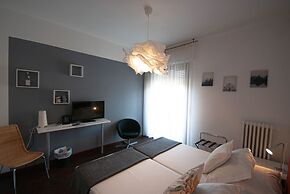 Hotel Peler