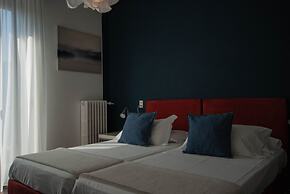 Hotel Peler
