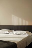 Hotel Peler