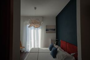 Hotel Peler
