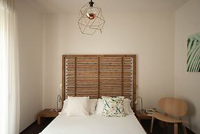 Hotel Peler