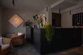 Hotel Peler