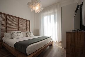 Hotel Peler