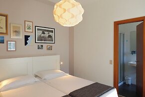Hotel Peler