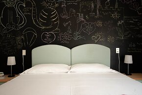 Hotel Peler