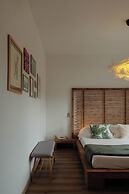 Hotel Peler