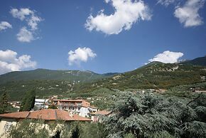Hotel Peler