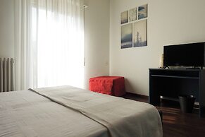 Hotel Peler