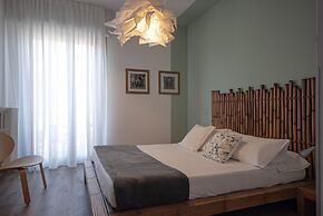 Hotel Peler