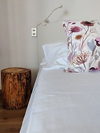 Hotel Peler