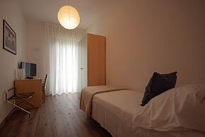 Hotel Peler