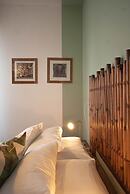 Hotel Peler