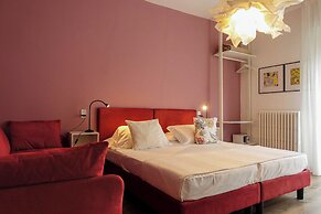 Hotel Peler