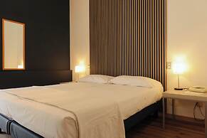 Hotel Peler