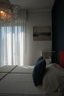 Hotel Peler