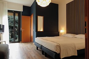 Hotel Peler