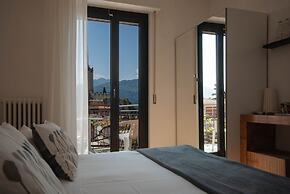 Hotel Peler