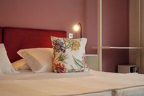 Hotel Peler