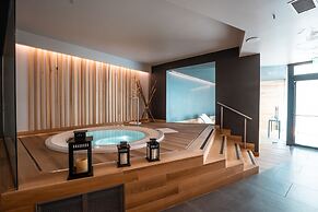 Hotel Stadio