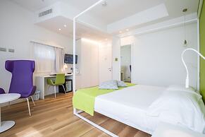 Hotel Stadio