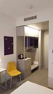 Hotel Stadio