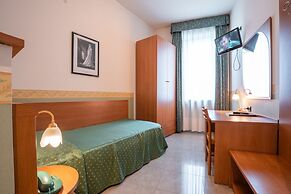 Hotel Stadio
