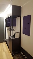 Hotel Stadio