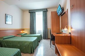 Hotel Stadio