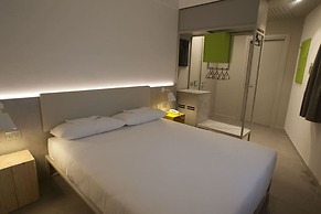Hotel Stadio