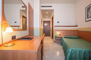 Hotel Stadio