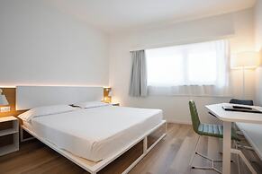 Hotel Stadio