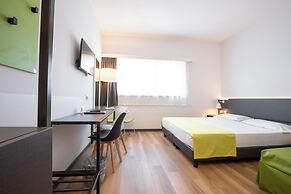 Hotel Stadio