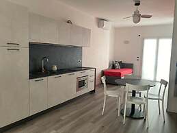 Hotel Casa Gagliardi