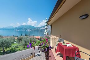 Hotel Casa Gagliardi