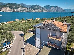 Hotel Casa Gagliardi