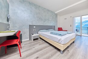 Hotel Casa Gagliardi