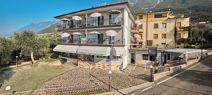 Hotel Casa Gagliardi