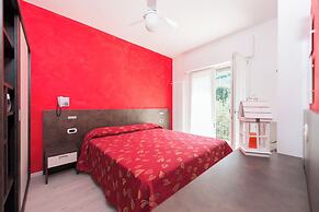 Hotel Casa Gagliardi