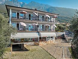 Hotel Casa Gagliardi